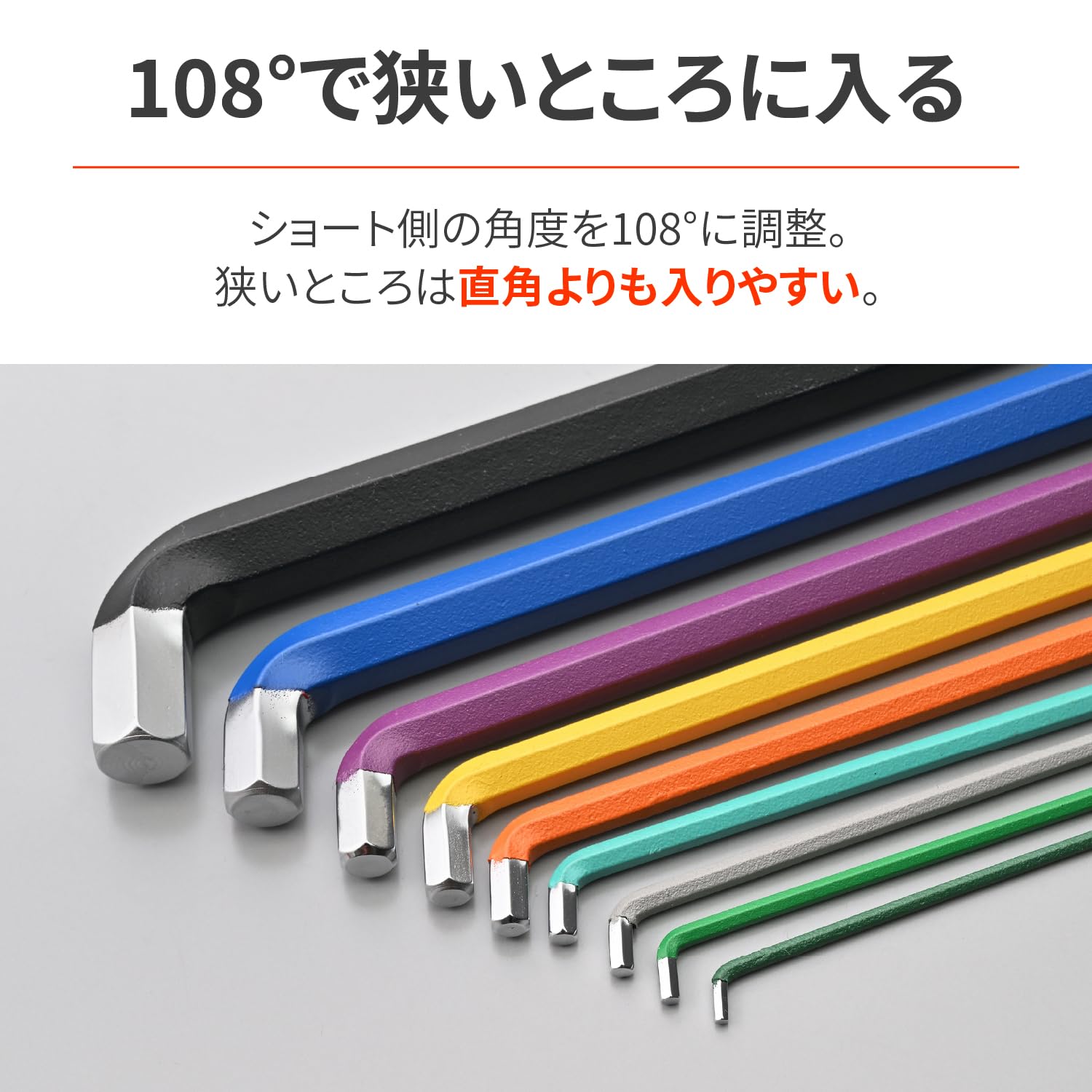 けいさん専用 K-FACTORY ONLINE SHOP / ステップブラケット (ZX-6R '13-'18)